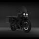 Image for article titled The New Buell Motorcycle Is Starting Production With Sportbikes From 2014